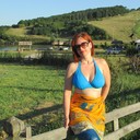  -,   , 54 ,   ,   , c 