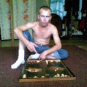  ,   , 35 ,  