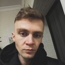 ���������� �������, ���� ������� ������������, 26 ���, ������������ ��� ������