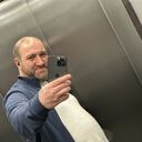  ,   Ruslan, 41 ,   ,   