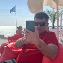  ,   , 48 ,   ,   