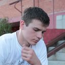  ,   Alex, 37 ,     , c 