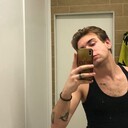 ���������� �����, ���� ������� �����, 27 ���, ������������ ��� ������, ����� � ���������