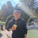 ���������� ��������, ���� ������� �����, 38 ���, ������������ ��� ����� � ���������, c�������� ���������