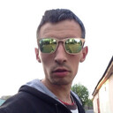 ���������� ���������, ���� ������� ���������, 39 ���, ������������ ��� ������, ����� � ���������, c�������� ���������