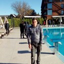 ���������� ������, ���� ������� �����, 36 ���, ������������ ��� ������, ����� � ���������