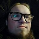 ���������� ������, ���� ������� ��������, 27 ���, ������������ ��� ������, ����� � ���������, c�������� ���������