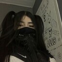 ���������� ������, ���� ������� ����, 21 ���, ������������ ��� ����� � ���������, c�������� ���������