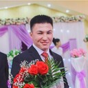 ���������� ������, ���� ������� ������, 35 ���, ������������ ��� ������, ����� � ���������