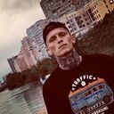 ���������� ������-��-����, ���� ������� ����, 31 ���, ������������ ��� ������, ����� � ���������, c�������� ���������, ���������