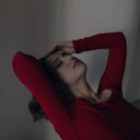  -,   , 26 ,     , c 