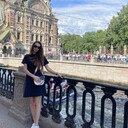 ���������� ������, ���� ������� Anna, 40 ���, ������������ ��� c�������� ���������