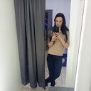  ,   , 28 ,   