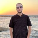 ���������� ������, ���� ����� Omar, 25 ���, ������������ ��� ������, ����� � ���������