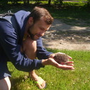 ���������� ����, ���� ������� �����, 40 ���, ������������ ��� ������, ����� � ���������, c�������� ���������