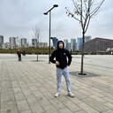 ���������� ������ ��������, ���� ����� �����, 25 ���, ������������ ��� ������, ����� � ���������