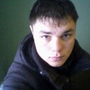  ,   , 38 ,   ,   , c , 