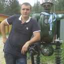 ���������� �������, ���� ������� �������, 41 ���, ������������ ��� ������