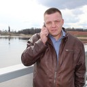 ���������� ������� ��������, ���� ������� ���������, 46 ���, ������������ ��� ������, ����� � ���������, c�������� ���������