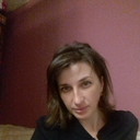  ,   , 46 ,   ,   , c 