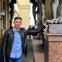 ���������� �����������, ���� ������� ������, 28 ���, ������������ ��� ������, ����� � ���������, c�������� ���������, ���������