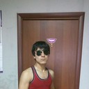  ,   , 33 ,   ,   , c 