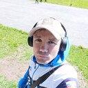  ,   Sergey, 39 ,   ,   , c 