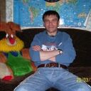 ���������� ���������, ���� ������� ���������, 54 ����, ������������ ��� ������, ����� � ���������