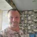  ,   , 44 ,   ,   , 