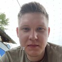 ���������� ���������, ���� ������� �����, 29 ���, ������������ ��� ������, ����� � ���������