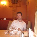 ���������� �����-���������, ���� ������� �����, 44 ����, ������������ ��� ����� � ���������, c�������� ���������