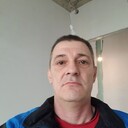 ���������� ������, ���� ������� �����, 51 ���, ������������ ��� ����� � ���������