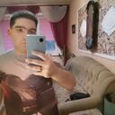 ���������� �������, ���� ������� �����, 31 ���, ������������ ��� ������, ����� � ���������, c�������� ���������