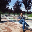 ���������� ���������, ���� ������� �����, 47 ���, ������������ 