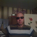 ���������� ��������, ���� ������� ������, 55 ���, ������������ ��� ������, ����� � ���������, c�������� ���������