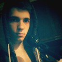  ,   , 27 ,   ,   , c 