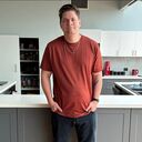  Acacia Ridge,   Kai Ryder, 42 ,     , c 