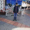 ���������� ����, ���� ������� �������, 35 ���, ������������ ��� ����� � ���������, ���������