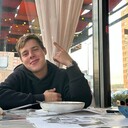 ���������� ���������, ���� ����� ������, 22 ����, ������������ ��� ������, ����� � ���������