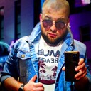 ���������� ������, ���� ������� �������, 32 ����, ������������ ��� ������, ����� � ���������, c�������� ���������