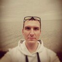 ���������� �������, ���� ������� ������, 37 ���, ������������ ��� ������, ����� � ���������, c�������� ���������, ���������