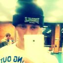 ���������� �����������, ���� ������� Sergey, 37 ���, ������������ ��� ������, ����� � ���������, c�������� ���������