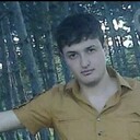 ���������� �����-���������, ���� ������� Art, 35 ���, ������������ ��� ������, ����� � ���������, c�������� ���������