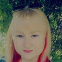  ,   , 35 ,   c 