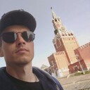 ���������� ���������, ���� ������� ���������, 33 ����, ������������ ��� ������, ����� � ���������, c�������� ���������