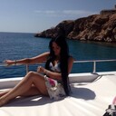 ���������� �����-���������, ���� ������� ��������, 36 ���, ������������ ��� ������, ����� � ���������