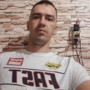 ���������� ��������, ���� ������� �������, 40 ���, ������������ ��� ������, ����� � ���������, c�������� ���������