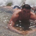  ,   Igor, 47 ,   ,   