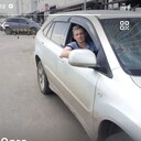  ,   , 39 ,     , c , 