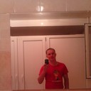 ���������� ������, ���� ������� ����, 39 ���, ������������ ��� ������, ����� � ���������, c�������� ���������